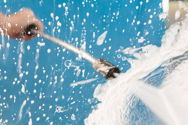 Best Winterizing Services  in La Vernia, TX
